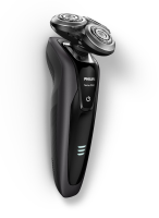 Shaver Series 9000 S9031/12