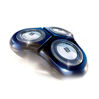 Shaver Series 7000 SensoTouch Scheerunit RQ11/50