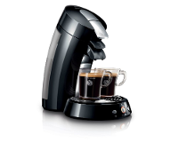 Philips Senseo® Hd7822/60 New Generation Zwart