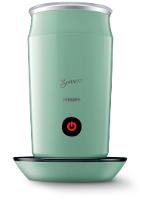 Philips CA6500/10 SENSEO Milk Twister melkopschuimer