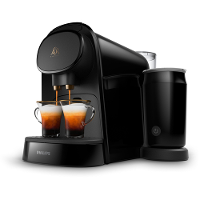 Philips Senseo Original Koffiezetapparaat koffieapparaat
