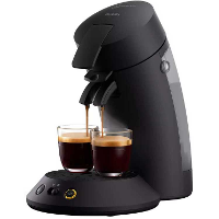 Philips Senseo Original Plus padmachine