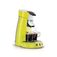 Philips Senseo Vivacl Hd782510 Winkelmodel