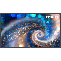 Philips Signage 2000 50BDL2050A public display
