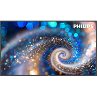 Philips Signage 2000 65BDL2050A public display