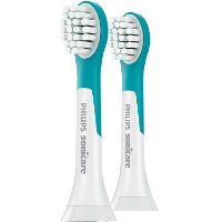 Philips Sonicare For Kids   opzetborstels