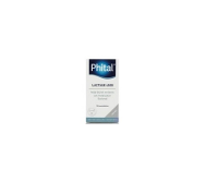 Phital Lactase 4500 Kauwtabletten Aardbei