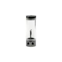AGB Balancer 150 black nickel