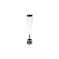 AGB Balancer 250 black nickel