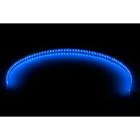 Led Flexlight Highdensity 60cm Blue
