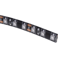 Phobya LED Flexlight LowDensity RGB 60cm led strip