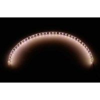 LED Flexlight LowDensity wwh 60cm