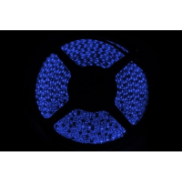 LEDFlexlight HighDensity bu 500cm