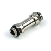 SLI/Crossfire Connector G1/4 2 Slot