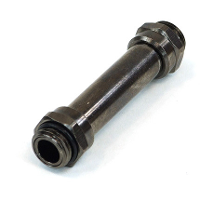 Phobya SLI/Crossfire Connector G1/4