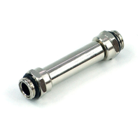 SLI/Crossfire Connector G1/4 3 Slot