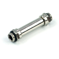 Phobya SLI/Crossfire Connector G1/4