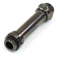 Phobya SLI/Crossfire Connector G1/4