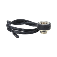 Phobya Temperatuursensor G1/4 in/outer thread