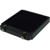 Xtreme 200   V.2   Full Copper