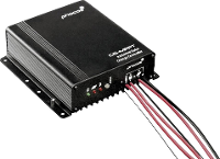 Phocos CIS MPPT 85/20 Solar laadregelaar MPPT 12 V, 24 V 20 A