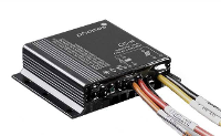 Phocos CIS N 20 Laadregelaar voor zonne energie PWM 12 V, 24 V 20 A