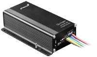 Phocos CIS N MPPT 85/15 Laadregelaar voor zonne energie MPPT 12 V, 24 V 15 A