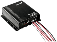 Phocos CIS N N MPPT 100/30 Laadregelaar voor zonne energie MPPT 12 V, 24 V 30 A