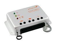 Phocos ECO N MPPT 85/15 Laadregelaar voor zonne energie MPPT 12 V, 24 V 15 A