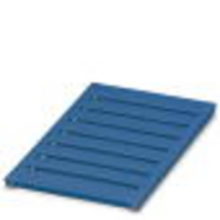Phoenix Contact 0818292 Blauw 10 stuk(s)