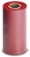 Phoenix Contact 0829543 THERMOMARK RIBBON 110 RD Kleurtape voor thermotransferprinter Rood 1 stuk(s)