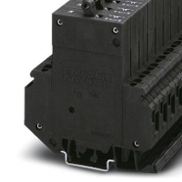 Phoenix Contact 0914510 TMC 1 M1 100 8,0A Beveiligingsschakelaar 250 V/AC 8 A 6 stuk(s)