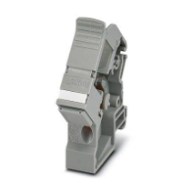 Phoenix Contact 1041740 Montageadapter 1 stuk(s)