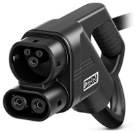 Phoenix Contact 1107015 eMobility laadkabel 3 m