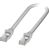 Phoenix Contact 1227564 Patchkabel 1 stuk(s)