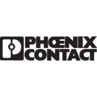 Phoenix Contact 1412757 1412757 Afdekkap 1 stuk(s)