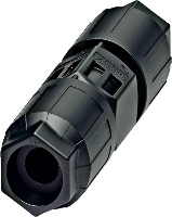 Phoenix Contact 1423990 Kabelconnector
