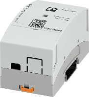 Phoenix Contact 1464188 DT TELE WM RJ45 PT I Overspanningsbeveiliging Overspanningsbeveiliging voor: Verdeelkast 1 stuk(s)