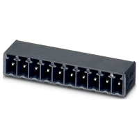 Phoenix Contact 1788893 Printplaat basiselement Totaal aantal polen 10 Aantal rijen 1 470 stuk(s) Tape
