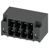 Phoenix Contact 1818520 Printplaat basiselement 180 stuk(s)