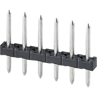 Phoenix Contact 1945151 Printplaatconnector Totaal aantal polen 8 Aantal rijen 1 100 stuk(s)