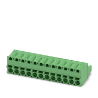 Phoenix Contact 1975176 Printplaatconnector 50 stuk(s)