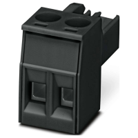 Phoenix Contact 2200484 Printplaatconnector 50 stuk(s)