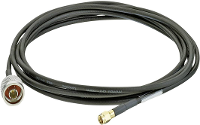 Phoenix Contact 2903264 RAD PIG RSMA/N 1 PLC kabel