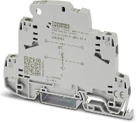 Phoenix Contact 2906832 TTC 6 TVSD C 48DC UT I Overspanningsveilige afleider 1 stuk(s)
