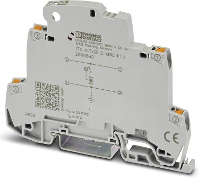 Phoenix Contact 2906849 TTC 6 TVSD C 48DC PT I Overspanningsveilige afleider 1 stuk(s)