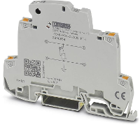 Phoenix Contact 2906854 TTC 6 MOV C 24DC PT I Overspanningsveilige afleider 1 stuk(s)