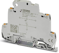 Phoenix Contact 2906855 TTC 6 MOV C 48DC PT I Overspanningsveilige afleider 1 stuk(s)