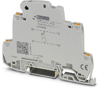 Phoenix Contact 2906859 TTC 6 MOV D 24DC PT I Overspanningsveilige afleider 1 stuk(s)