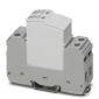 Phoenix Contact 2907875 VAL SEC T2 2+0 220DC FM Overspanningsveilige afleider 1 stuk(s)